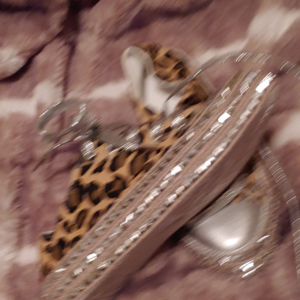 Converse style sneaker - Picture 2 of 7